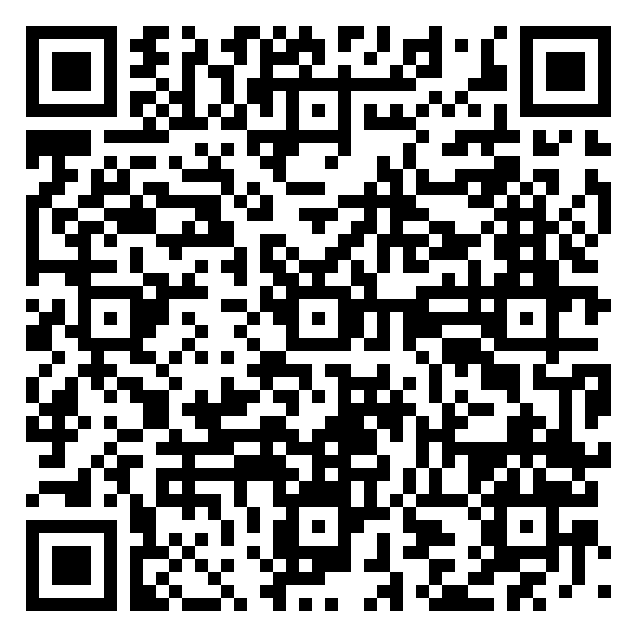 kod QR z danymi kontaktowymi 52549847900000