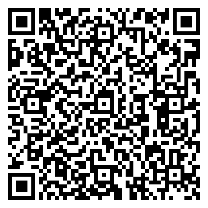 kod QR z danymi kontaktowymi 36398767000000