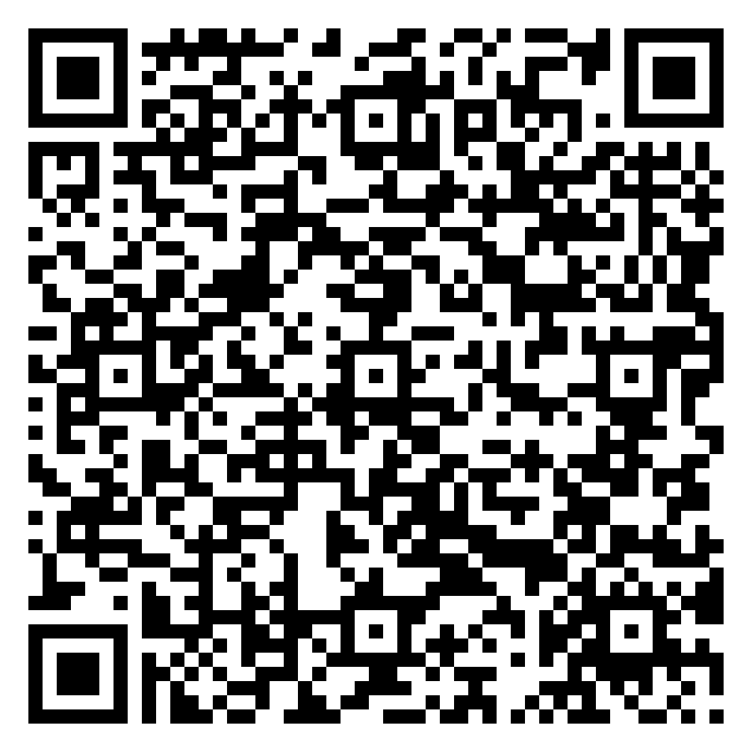 kod QR z danymi kontaktowymi 52932042000000