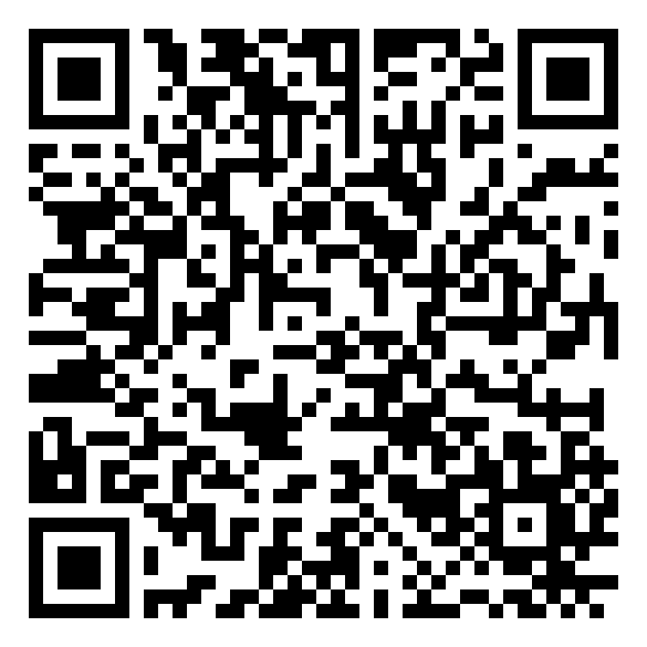 kod QR z danymi kontaktowymi 69064964800000