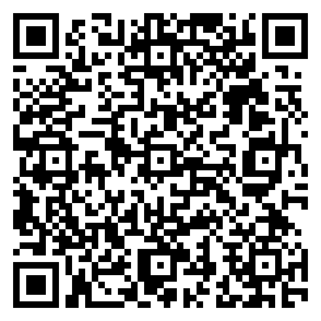 kod QR z danymi kontaktowymi 12065884400000