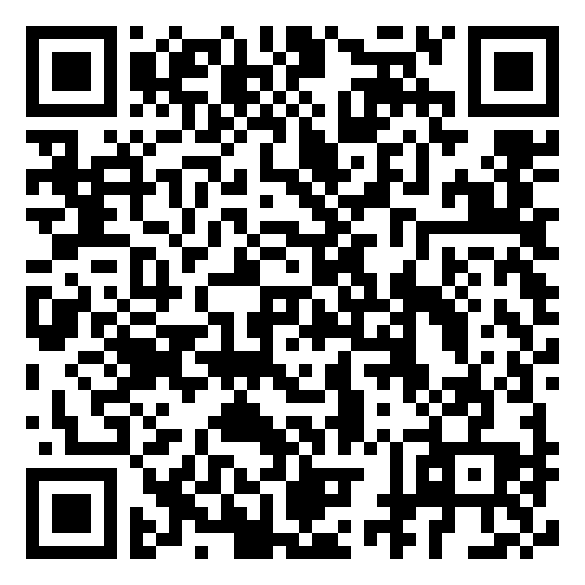 kod QR z danymi kontaktowymi 30065289700000