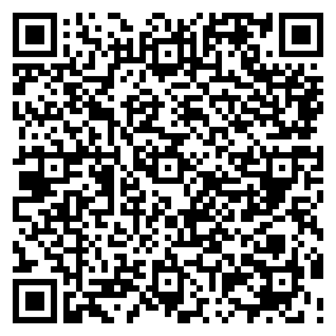 kod QR z danymi kontaktowymi 01573167000000