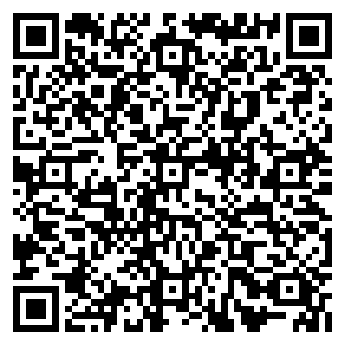kod QR z danymi kontaktowymi 36353880100000
