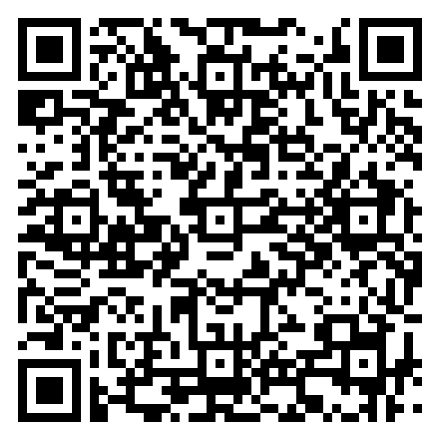 kod QR z danymi kontaktowymi 36690153800000