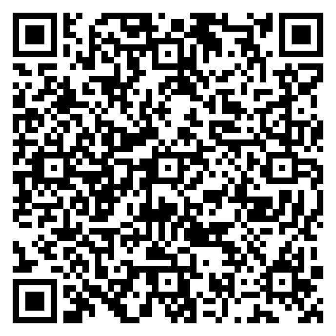 kod QR z danymi kontaktowymi 22068959200000