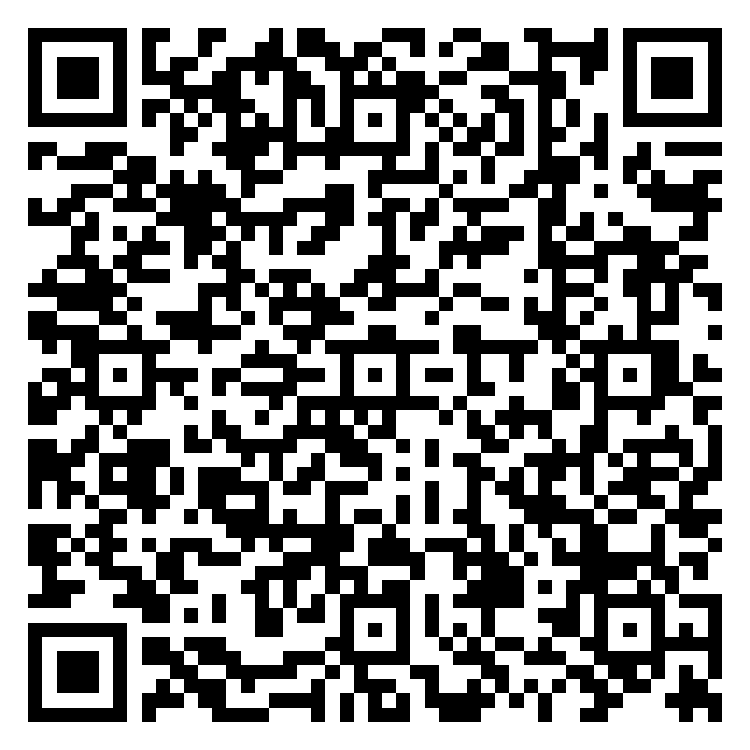 kod QR z danymi kontaktowymi 52586720900000