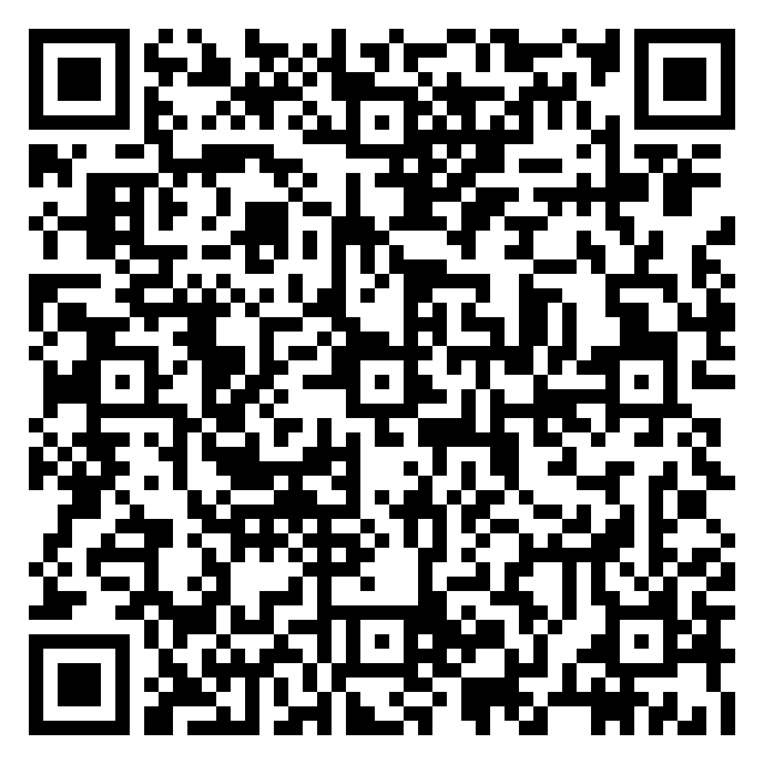 kod QR z danymi kontaktowymi 85047412200000