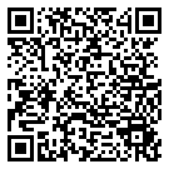 kod QR z danymi kontaktowymi 30102519700000