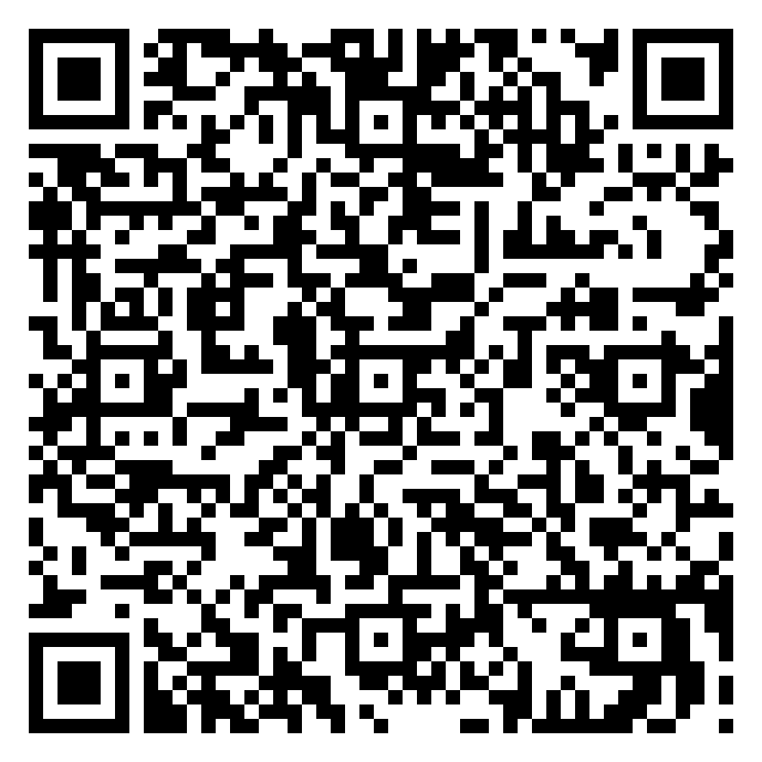 kod QR z danymi kontaktowymi 63061479200000
