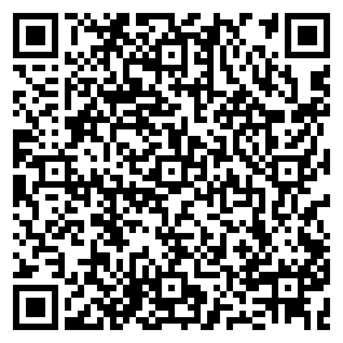 kod QR z danymi kontaktowymi 52066273800000