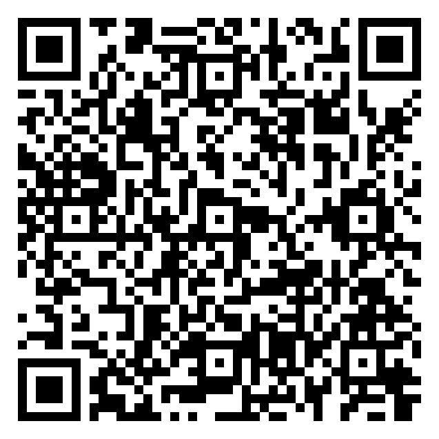 kod QR z danymi kontaktowymi 12024829900000