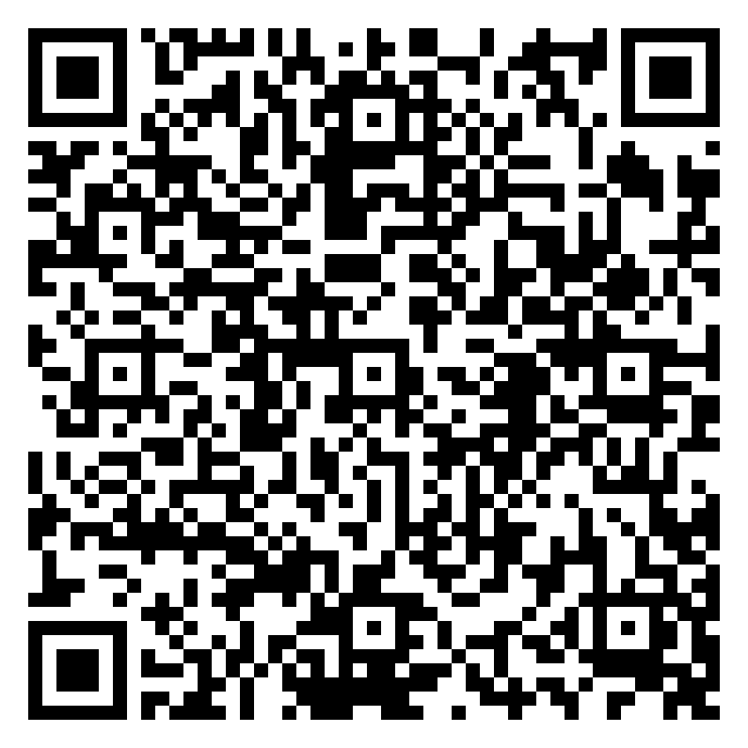 kod QR z danymi kontaktowymi 12277185200000