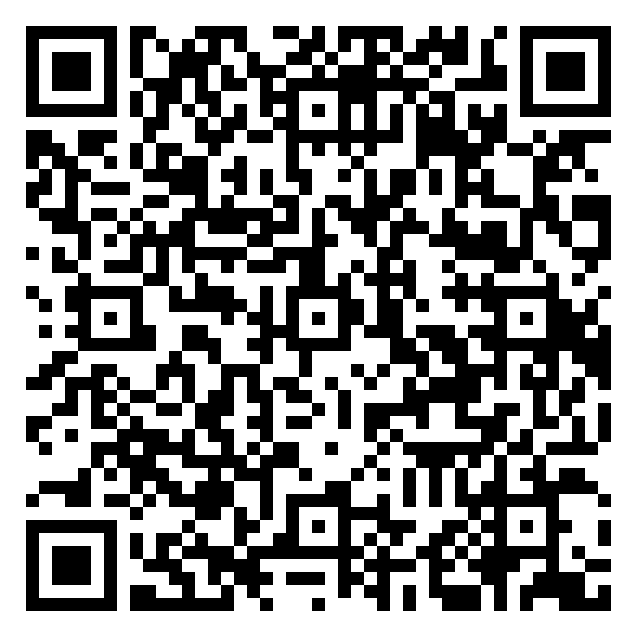 SŁAWOMIR MAJ BUD-MIX kod QR z danymi kontaktowymi kod QR z danymi kontaktowymi 67300428700000