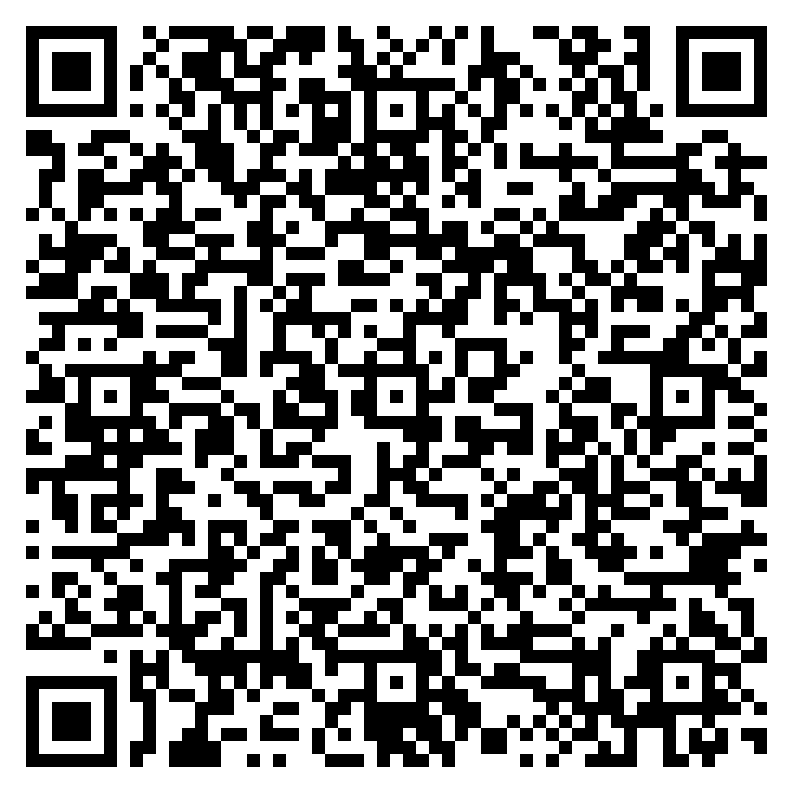 kod QR z danymi kontaktowymi 00000000000000
