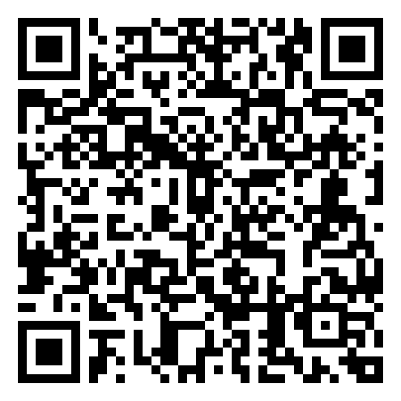 kod QR z danymi kontaktowymi 52477529600000