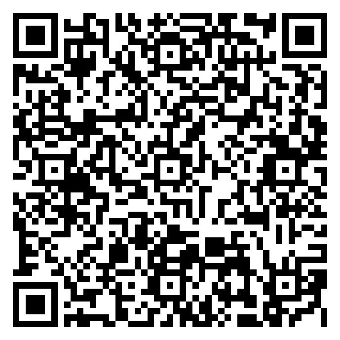 kod QR z danymi kontaktowymi 59041885700000