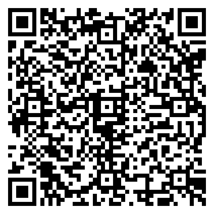 kod QR z danymi kontaktowymi 24360281900000