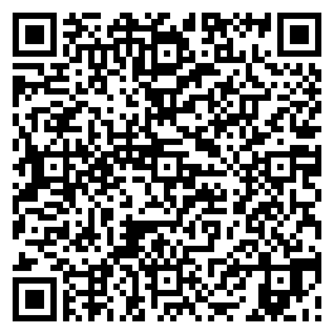 kod QR z danymi kontaktowymi 22197223200000