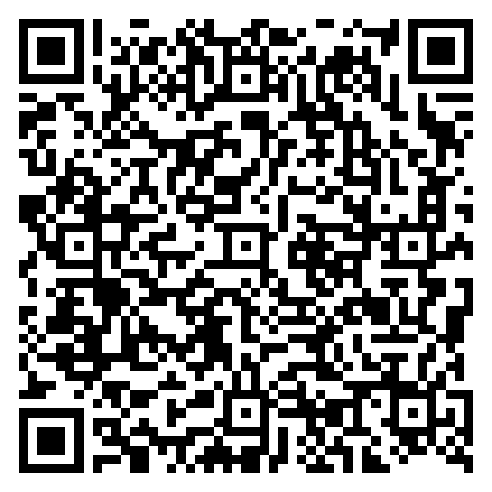 kod QR z danymi kontaktowymi 06162483600000