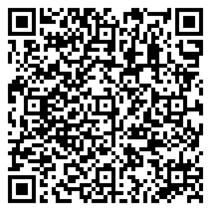 kod QR z danymi kontaktowymi 38820069800000