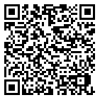 kod QR z danymi kontaktowymi 22000822100000