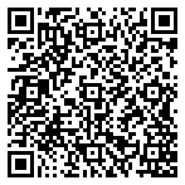 kod QR z danymi kontaktowymi 79031153800000