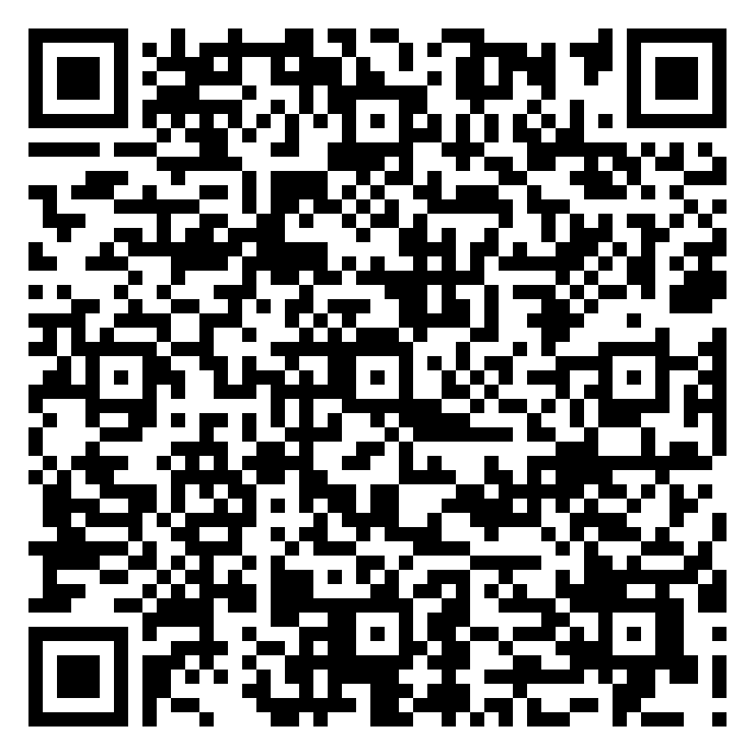 kod QR z danymi kontaktowymi 06142106200000