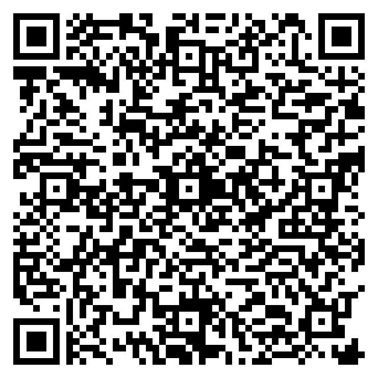 kod QR z danymi kontaktowymi 01133343400000