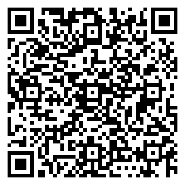 kod QR z danymi kontaktowymi 22032562500000