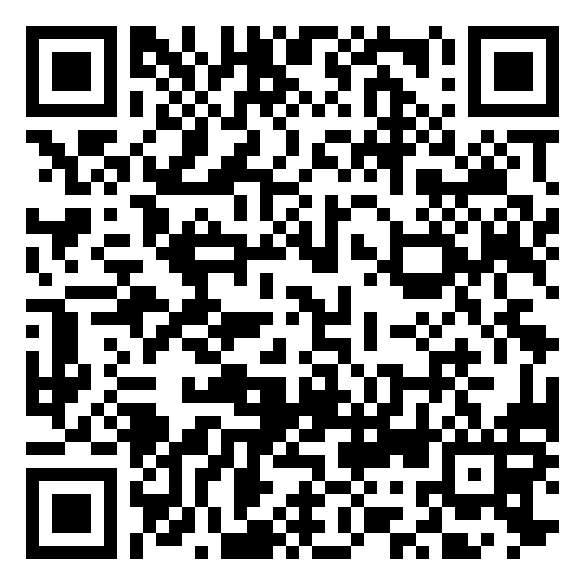 kod QR z danymi kontaktowymi 36797131100000