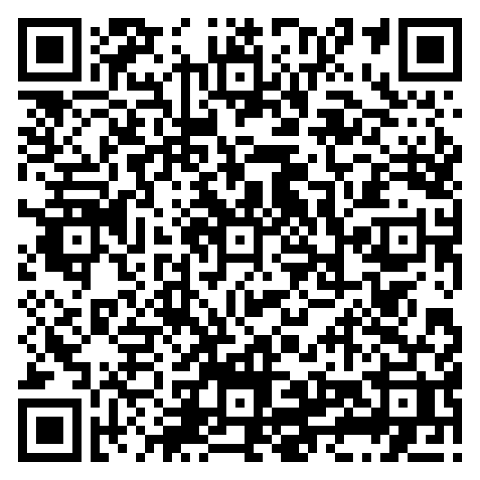 kod QR z danymi kontaktowymi 24174964200000