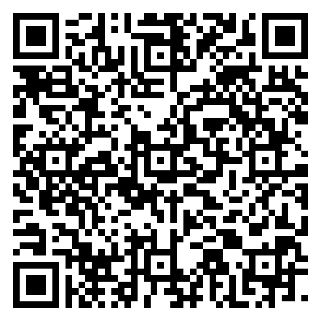 SŁAWOMIR MAKOWSKI kod QR z danymi kontaktowymi kod QR z danymi kontaktowymi 19207668100000