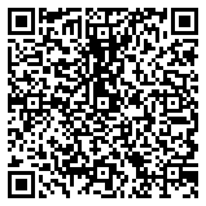 kod QR z danymi kontaktowymi 38643493700000