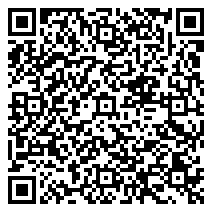 kod QR z danymi kontaktowymi 09166419500000