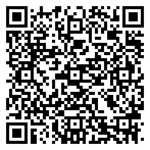 kod QR z danymi kontaktowymi 32062708500000