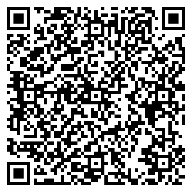 kod QR z danymi kontaktowymi 36217342100000