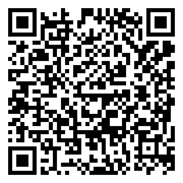 kod QR z danymi kontaktowymi 30216473600000