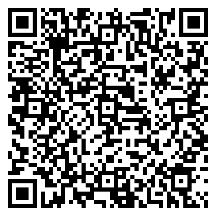 kod QR z danymi kontaktowymi 38868762500000
