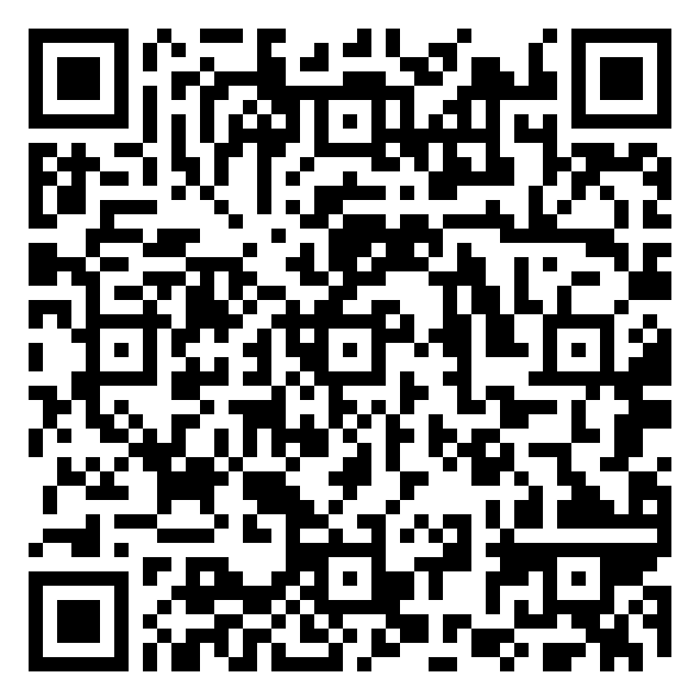 kod QR z danymi kontaktowymi 71194366500000