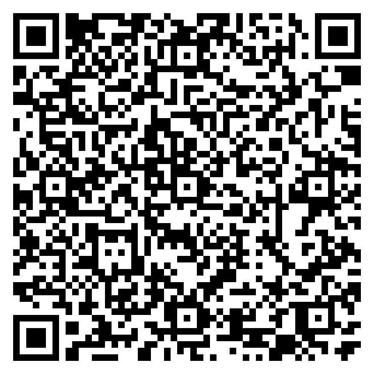 kod QR z danymi kontaktowymi 85047291000000