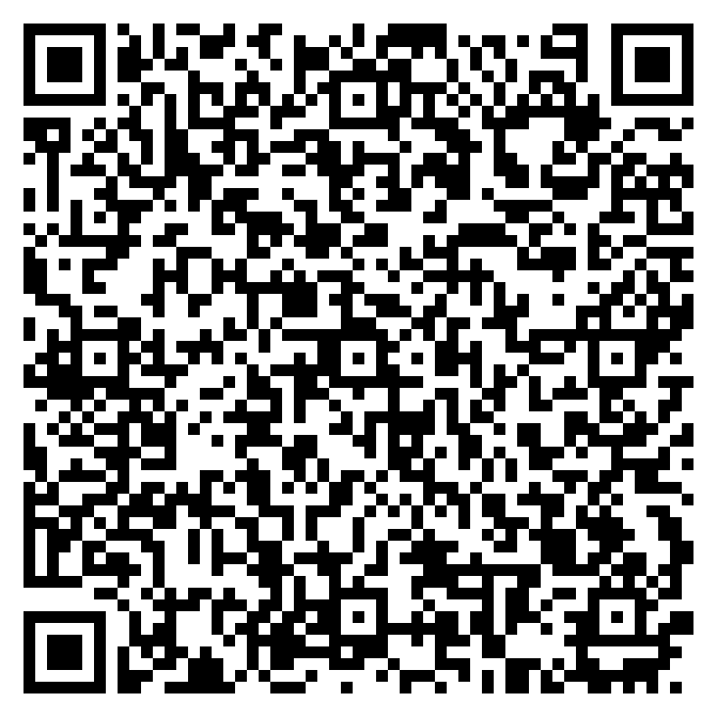 kod QR z danymi kontaktowymi 85043578300000