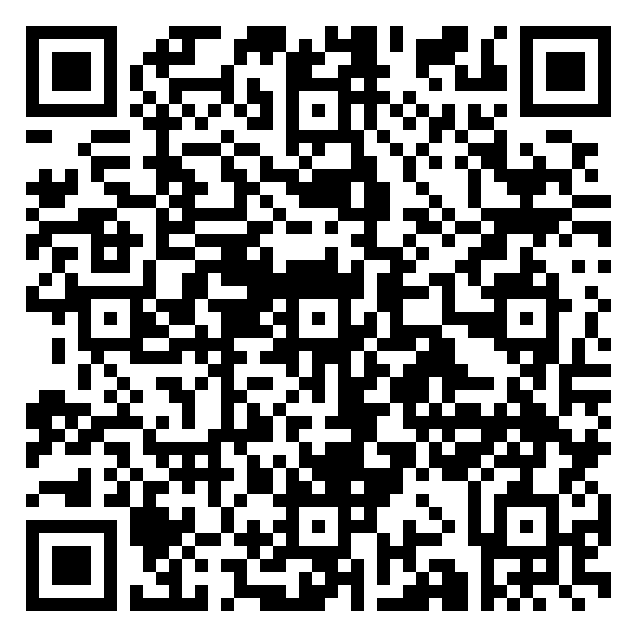 kod QR z danymi kontaktowymi 01240228400000