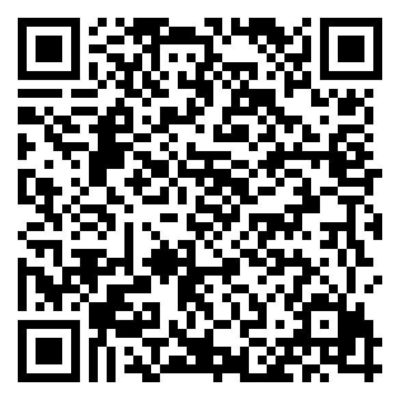 kod QR z danymi kontaktowymi 52562051000000