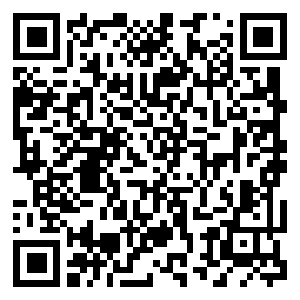 kod QR z danymi kontaktowymi 36323693900000