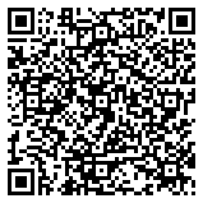 kod QR z danymi kontaktowymi 10012997200000