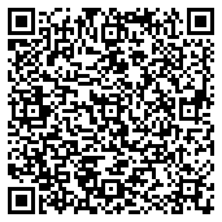 kod QR z danymi kontaktowymi 91014266100000