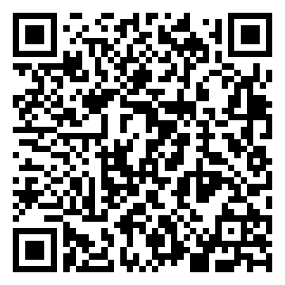 kod QR z danymi kontaktowymi 14716373900000