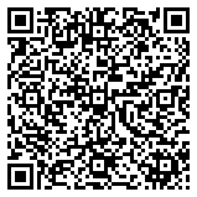 kod QR z danymi kontaktowymi 63066132000000
