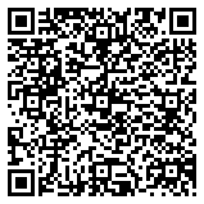 kod QR z danymi kontaktowymi 38325061600000